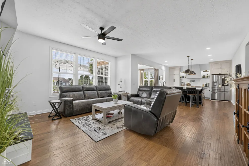 13082 Knights Way Fishers, IN 46037