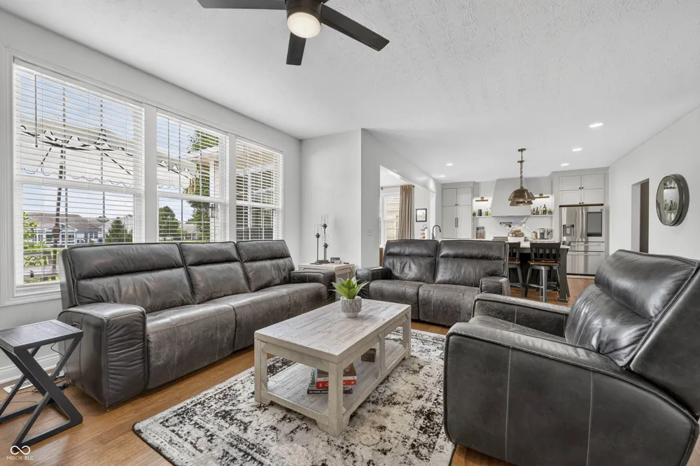 13082 Knights Way Fishers, IN 46037