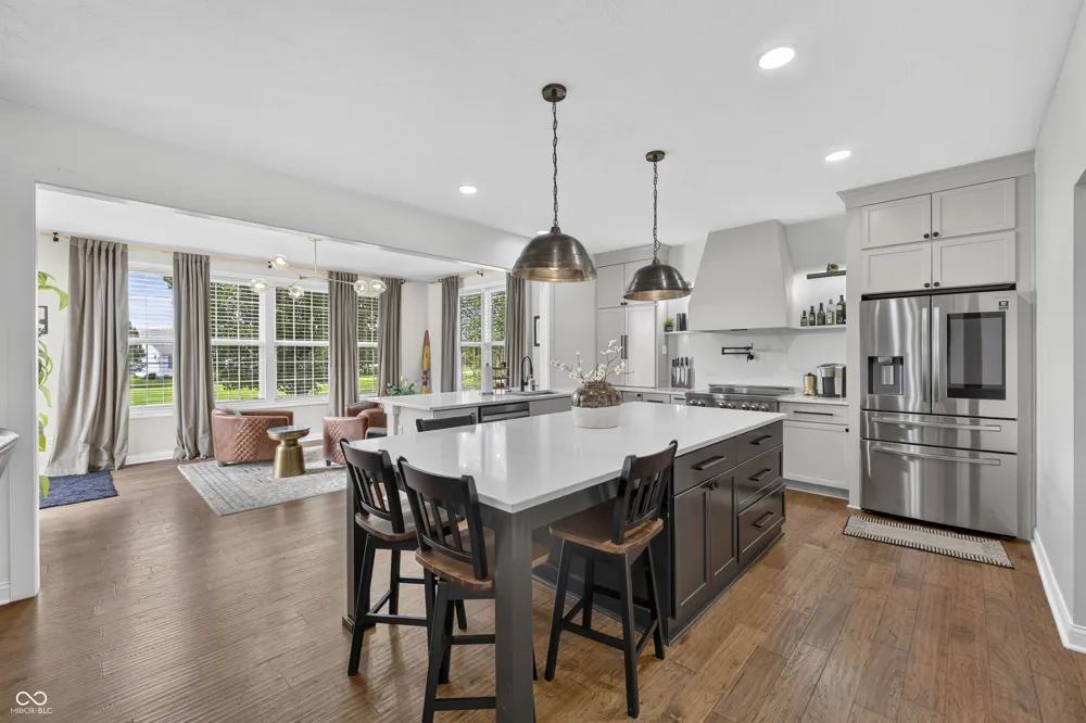 13082 Knights Way Fishers, IN 46037