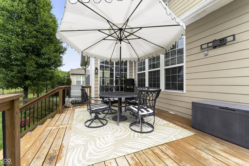 13082 Knights Way Fishers, IN 46037
