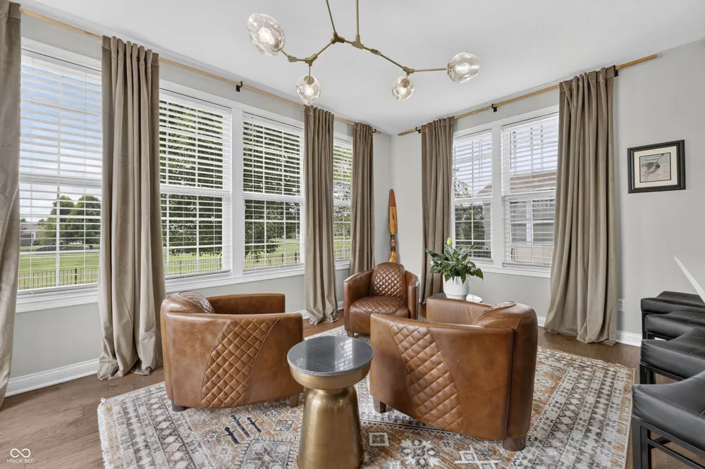 13082 Knights Way Fishers, IN 46037