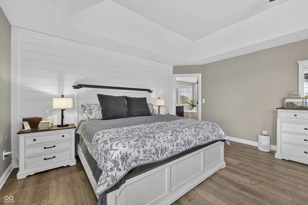 13082 Knights Way Fishers, IN 46037