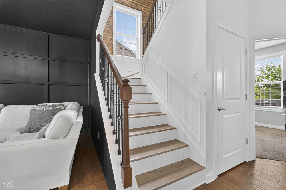 13082 Knights Way Fishers, IN 46037