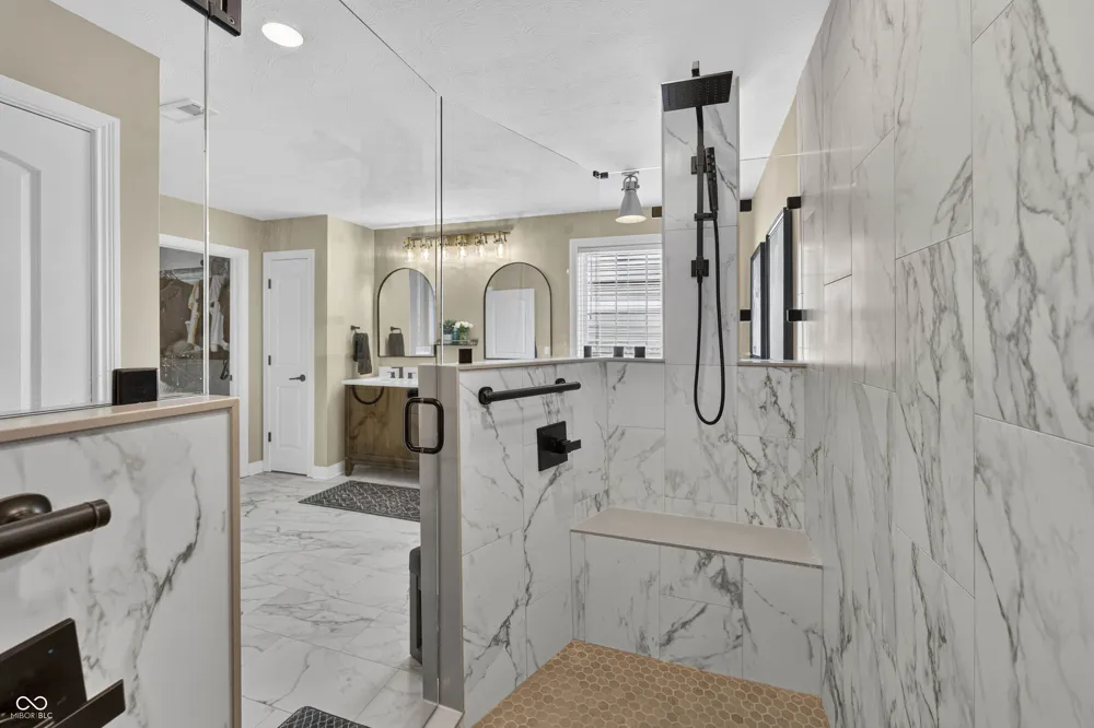 13082 Knights Way Fishers, IN 46037