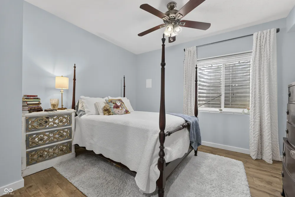 13082 Knights Way Fishers, IN 46037
