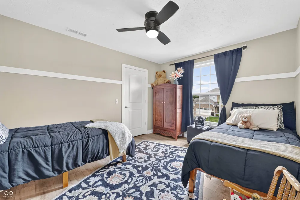 13082 Knights Way Fishers, IN 46037