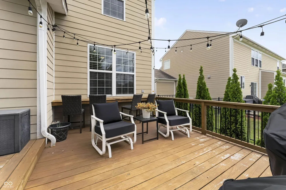 13082 Knights Way Fishers, IN 46037