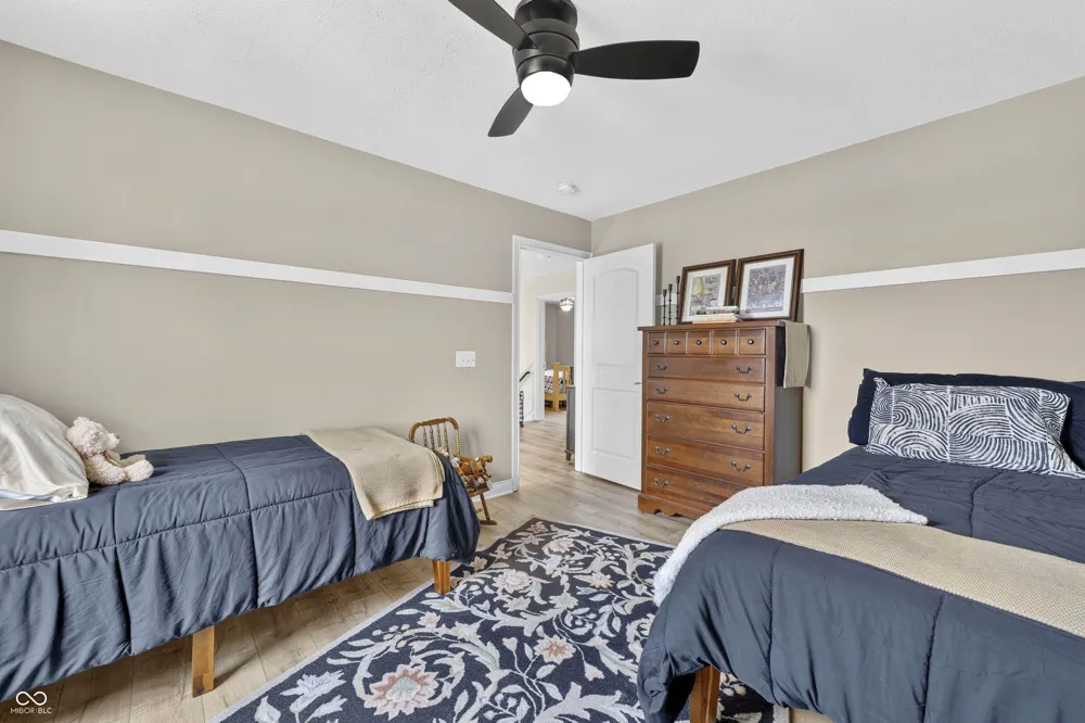13082 Knights Way Fishers, IN 46037