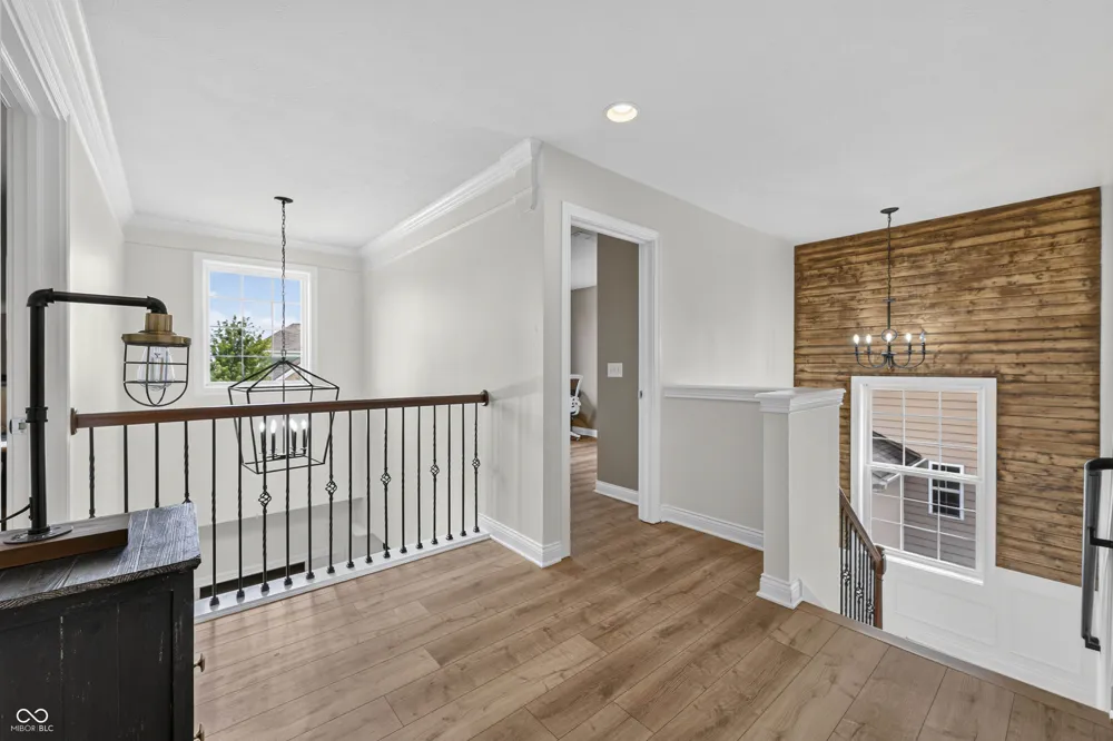 13082 Knights Way Fishers, IN 46037