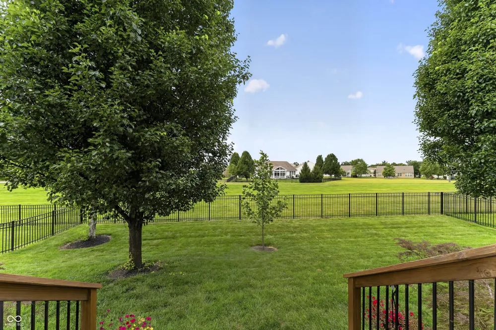 13082 Knights Way Fishers, IN 46037