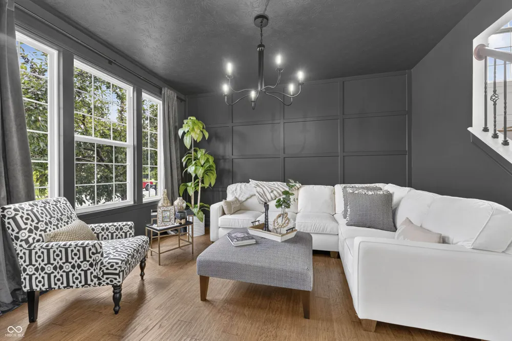 13082 Knights Way Fishers, IN 46037