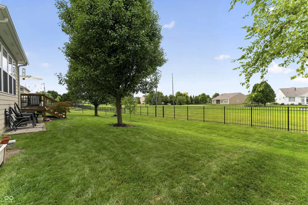 13082 Knights Way Fishers, IN 46037