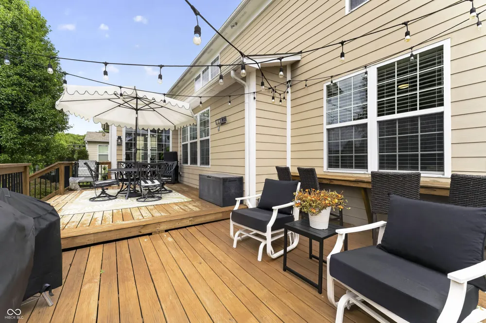 13082 Knights Way Fishers, IN 46037