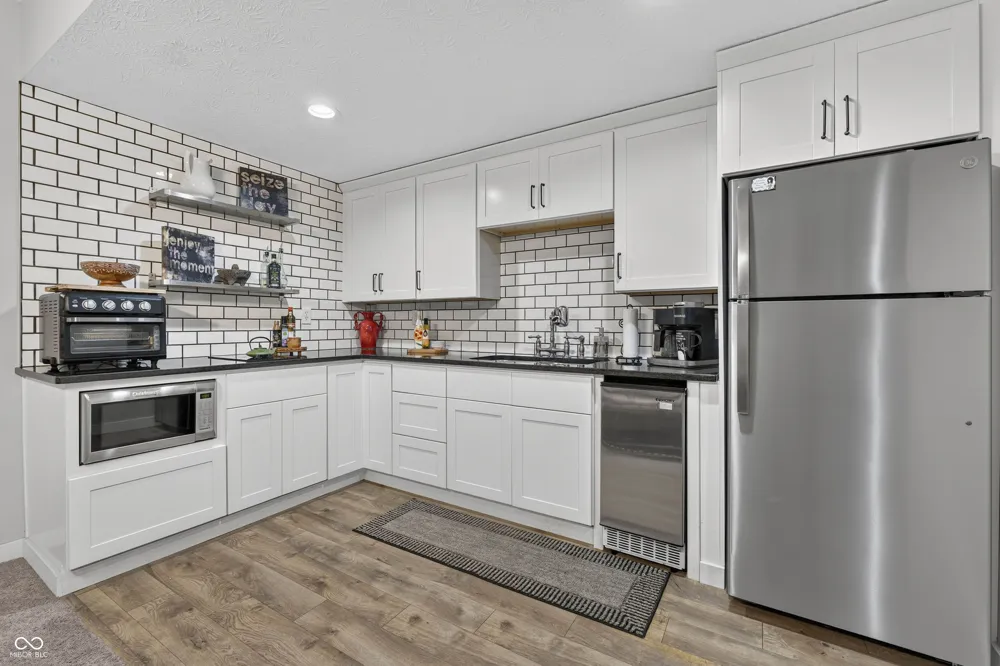 13082 Knights Way Fishers, IN 46037