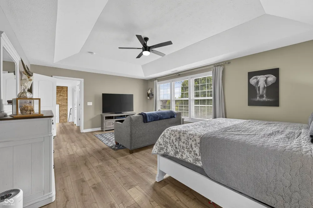 13082 Knights Way Fishers, IN 46037