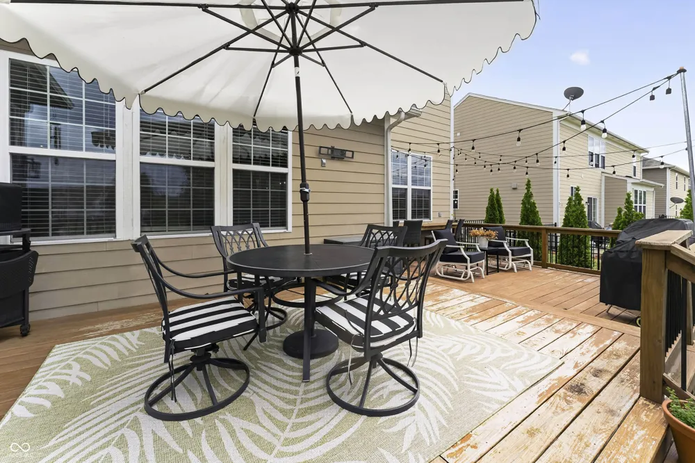 13082 Knights Way Fishers, IN 46037