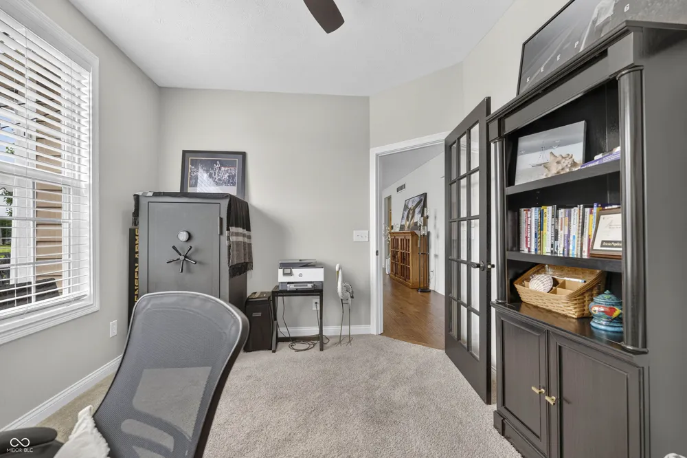 13082 Knights Way Fishers, IN 46037