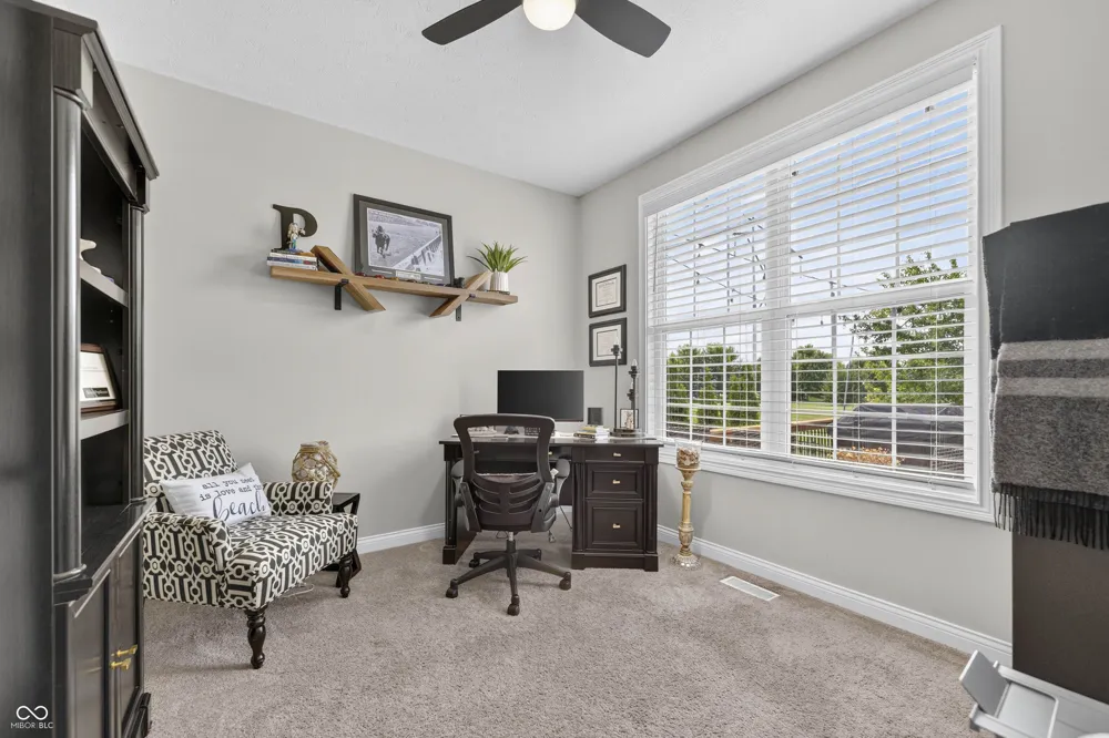 13082 Knights Way Fishers, IN 46037