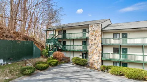 1102 Ski View #UNIT 308