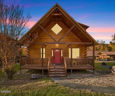 229 Forrest Loop Way