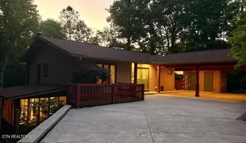 1713 Cardinal Drive