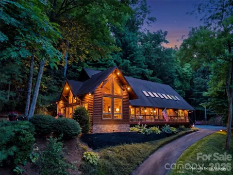12 Signal Ridge