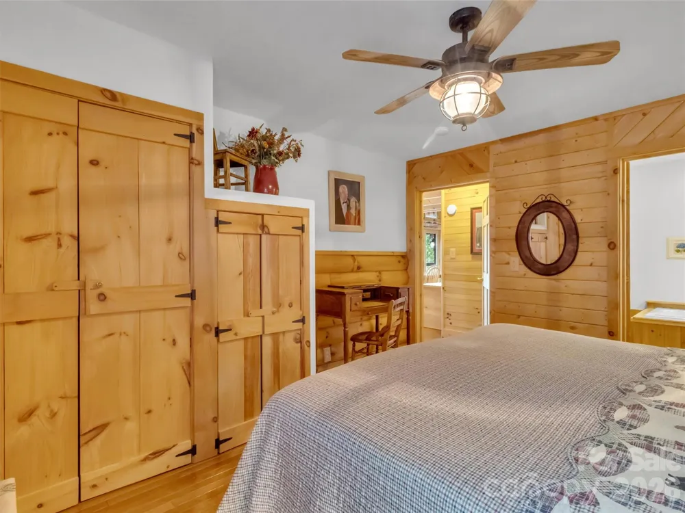 12 Signal Ridge Sylva, NC 28779