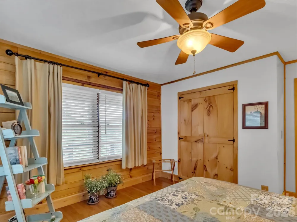 12 Signal Ridge Sylva, NC 28779