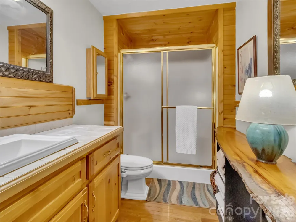 12 Signal Ridge Sylva, NC 28779