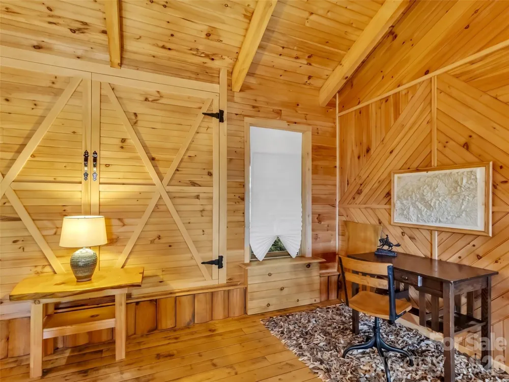12 Signal Ridge Sylva, NC 28779