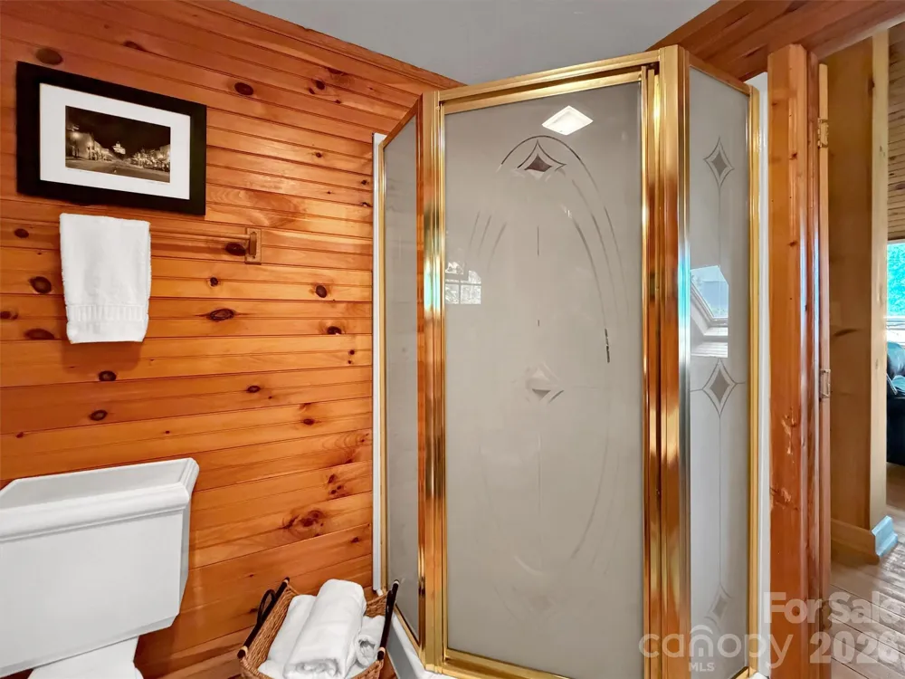 12 Signal Ridge Sylva, NC 28779