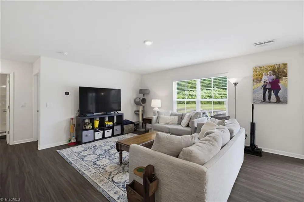 174 Culloden Drive Mocksville, NC 27028