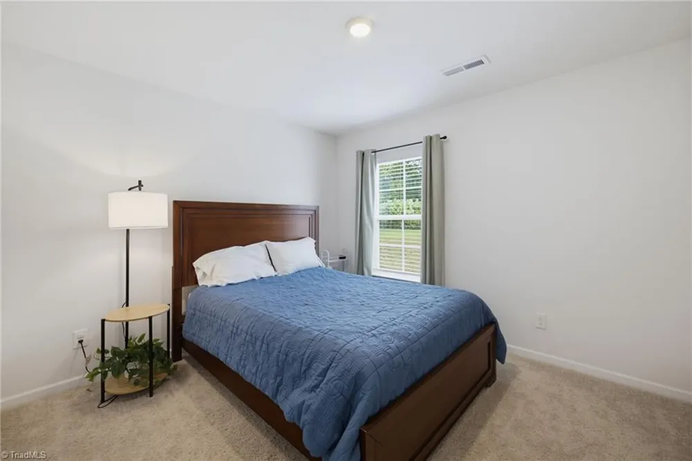 174 Culloden Drive Mocksville, NC 27028