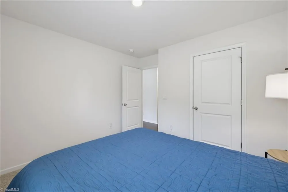 174 Culloden Drive Mocksville, NC 27028