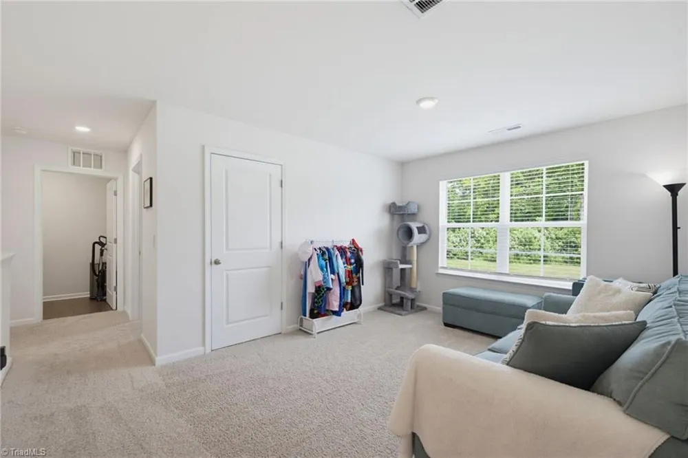 174 Culloden Drive Mocksville, NC 27028