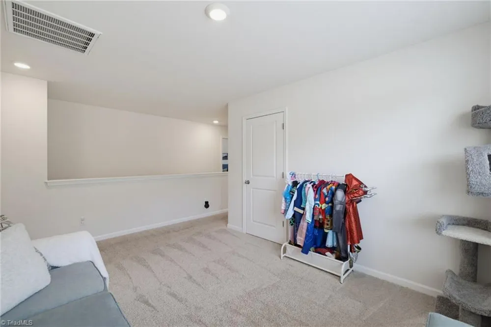 174 Culloden Drive Mocksville, NC 27028
