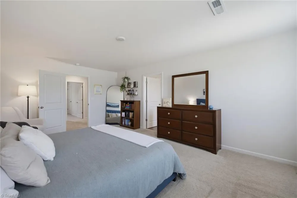 174 Culloden Drive Mocksville, NC 27028