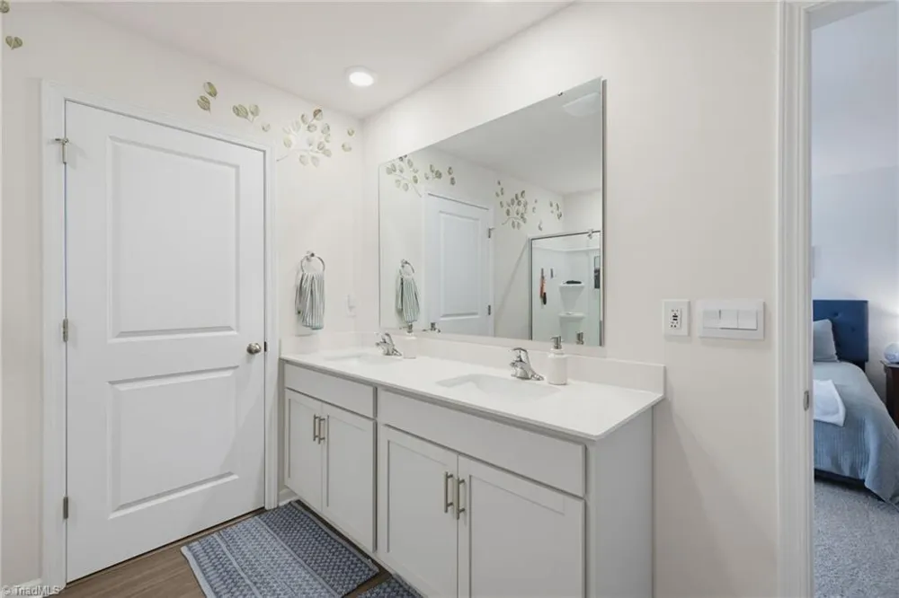 174 Culloden Drive Mocksville, NC 27028
