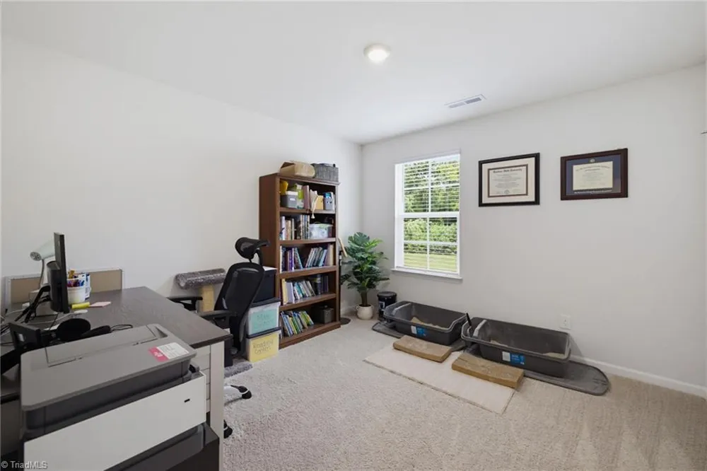 174 Culloden Drive Mocksville, NC 27028