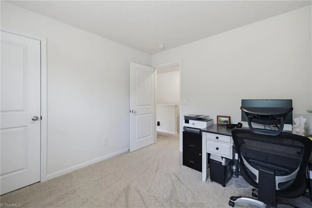 174 Culloden Drive Mocksville, NC 27028