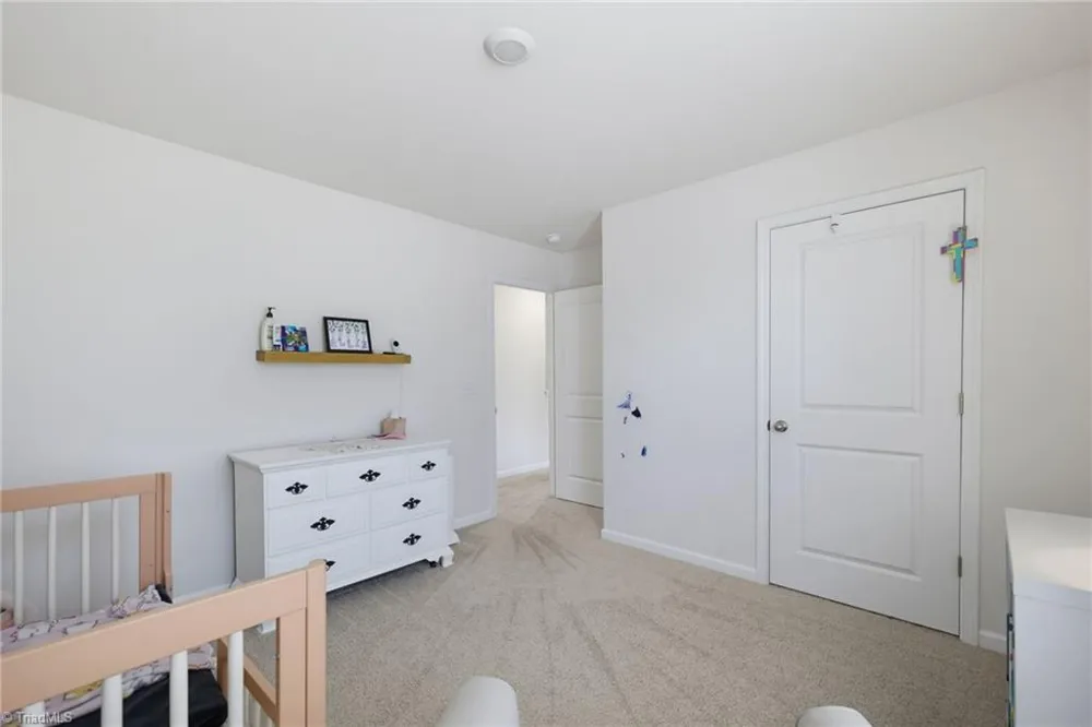 174 Culloden Drive Mocksville, NC 27028