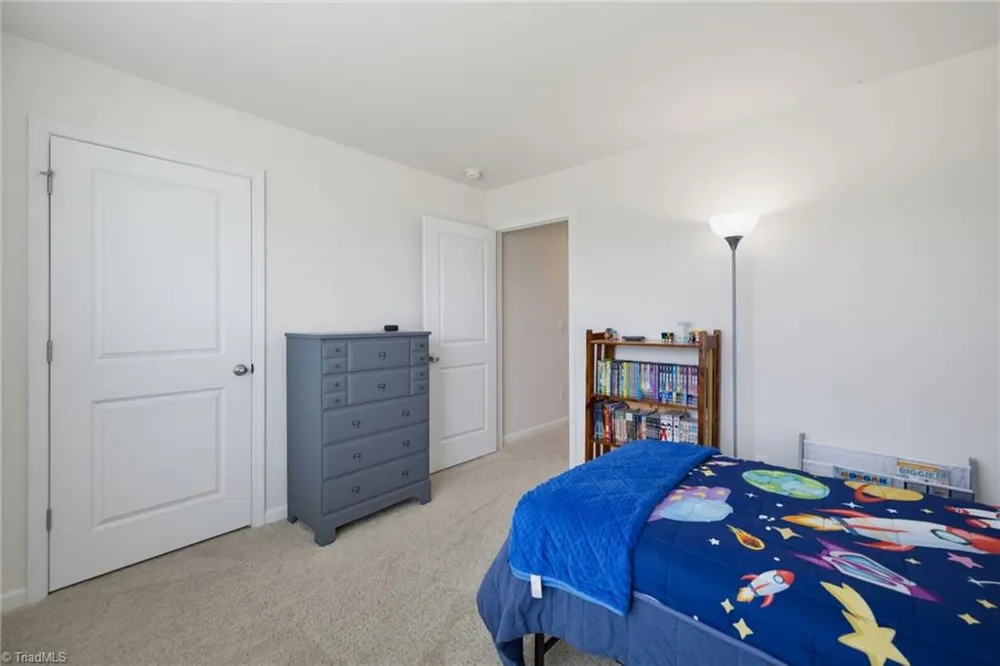 174 Culloden Drive Mocksville, NC 27028