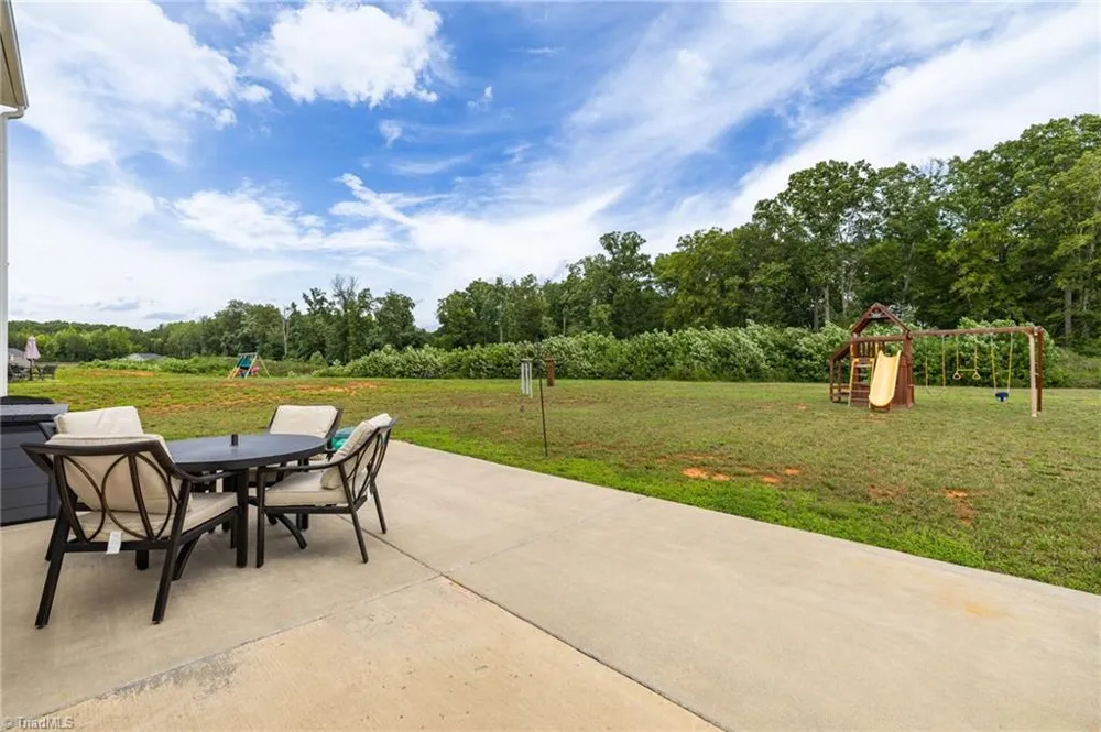 174 Culloden Drive Mocksville, NC 27028