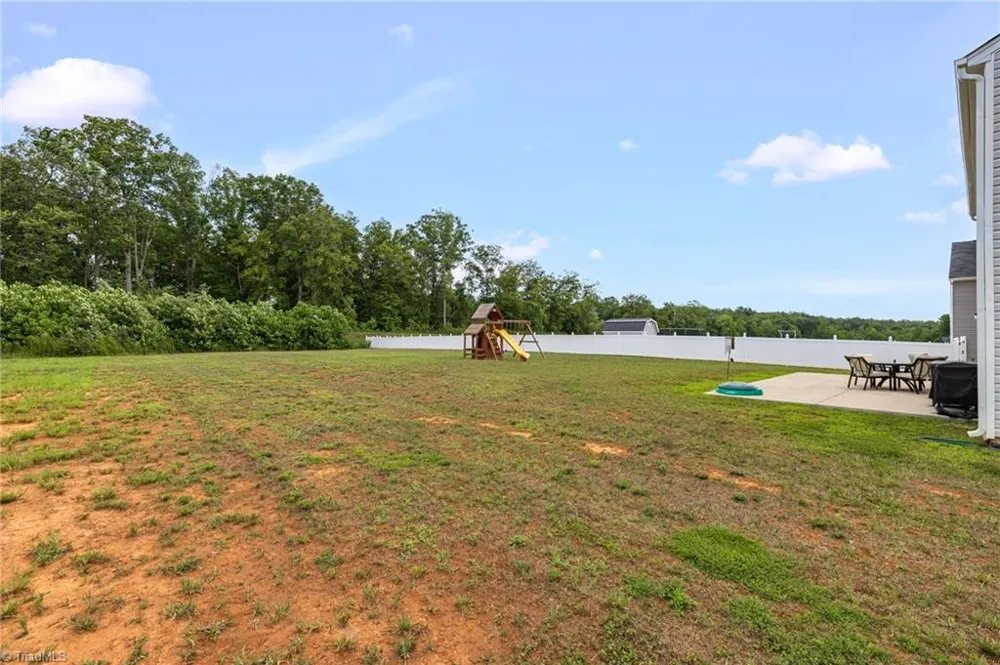 174 Culloden Drive Mocksville, NC 27028