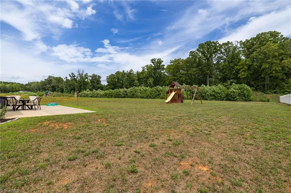 174 Culloden Drive Mocksville, NC 27028
