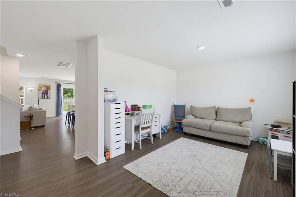 174 Culloden Drive Mocksville, NC 27028