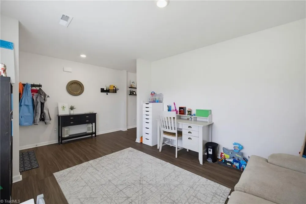 174 Culloden Drive Mocksville, NC 27028