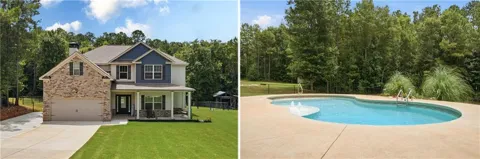 129 Waterford Drive
