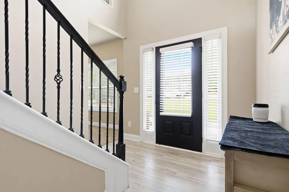 129 Waterford Drive Jackson, GA 30233