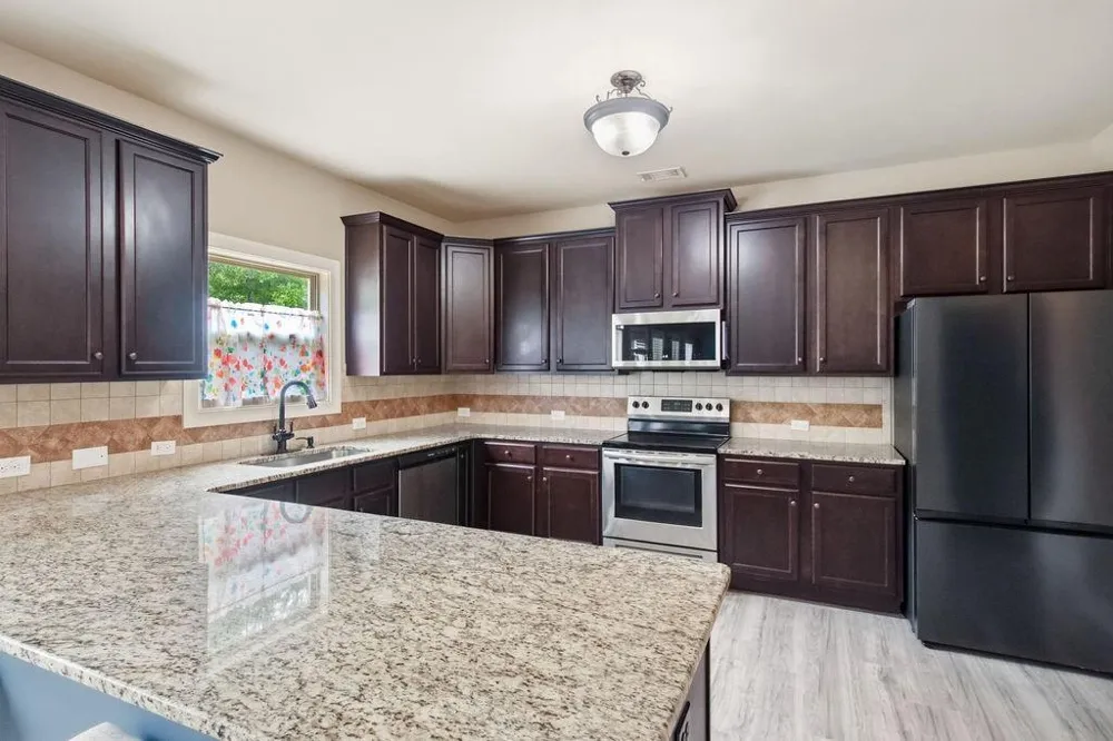 129 Waterford Drive Jackson, GA 30233